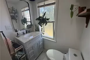 6317 St Marie St, Pittsburgh, PA 15206 - Photo 21