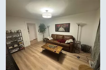 6317 Saint Marie St, Pittsburgh, PA 15206 - Photo 5