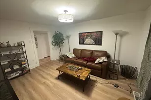 6317 St Marie St, Pittsburgh, PA 15206 - Photo 5