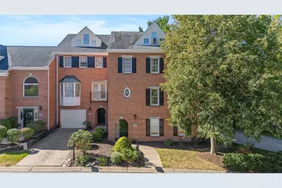 216 Merion Drive, Pittsburgh, PA 15228 - Photo 1