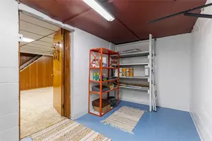 142 Donmor Dr, Ross Twp, PA 15237 - Photo 21