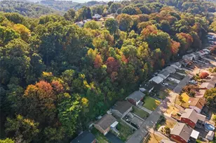 142 Donmor Dr, Ross Twp, PA 15237 - Photo 31