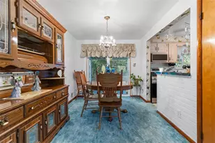 142 Donmor Dr, Ross Twp, PA 15237 - Photo 7