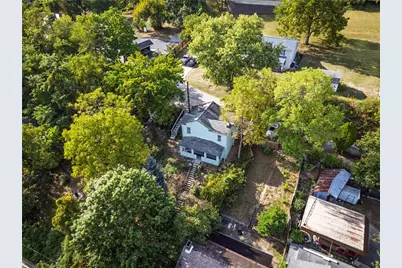 2808 Banksville Ave, Banksville/Westwood, PA 15216 - Photo 43