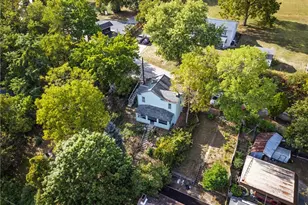 2808 Banksville Ave, Banksville/Westwood, PA 15216 - Photo 43