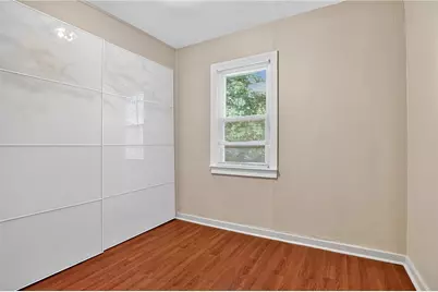 2808 Banksville Ave, Banksville/Westwood, PA 15216 - Photo 31