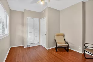 2808 Banksville Ave, Banksville/Westwood, PA 15216 - Photo 35