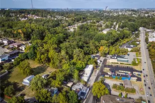 2808 Banksville Ave, Banksville/Westwood, PA 15216 - Photo 45