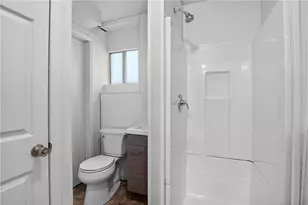 2808 Banksville Ave, Banksville/Westwood, PA 15216 - Photo 23