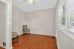 2808 Banksville Ave, Banksville/Westwood, PA 15216 - Photo 37