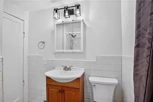 2808 Banksville Ave, Banksville/Westwood, PA 15216 - Photo 33