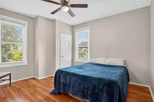 2808 Banksville Ave, Banksville/Westwood, PA 15216 - Photo 25