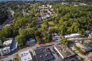 2808 Banksville Ave, Banksville/Westwood, PA 15216 - Photo 47