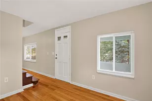 2808 Banksville Ave, Banksville/Westwood, PA 15216 - Photo 13