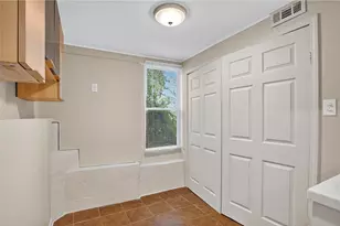 2808 Banksville Ave, Banksville/Westwood, PA 15216 - Photo 21