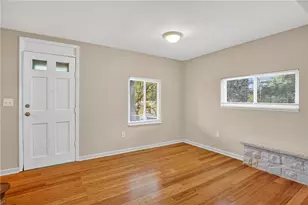 2808 Banksville Ave, Banksville/Westwood, PA 15216 - Photo 15