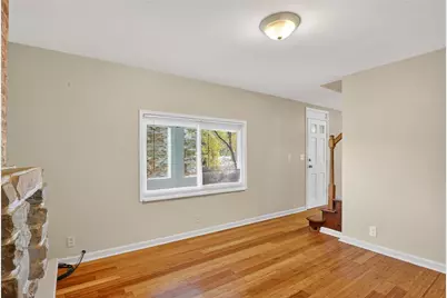 2808 Banksville Ave, Banksville/Westwood, PA 15216 - Photo 9