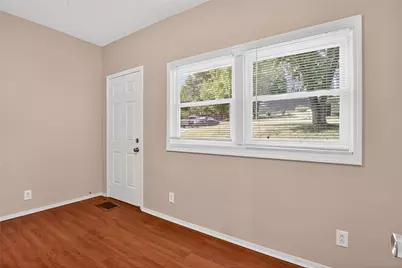 2808 Banksville Ave, Banksville/Westwood, PA 15216 - Photo 39