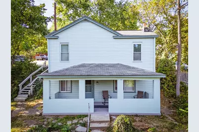 2808 Banksville Ave, Banksville/Westwood, PA 15216 - Photo 1