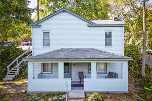 2808 Banksville Ave, Banksville/Westwood, PA 15216 - Photo 1