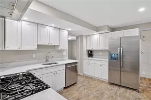 2808 Banksville Ave, Banksville/Westwood, PA 15216 - Photo 17