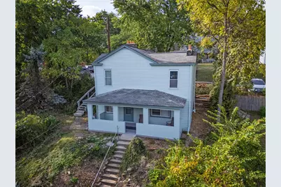 2808 Banksville Ave, Banksville/Westwood, PA 15216 - Photo 3