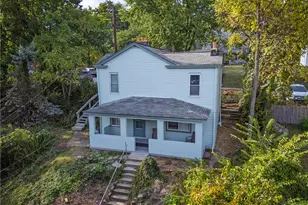 2808 Banksville Ave, Banksville/Westwood, PA 15216 - Photo 3