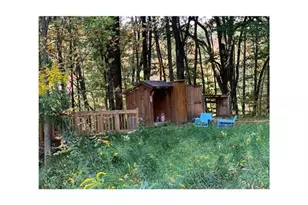 112 Riverside Dr, , PA 15737 - Photo 13