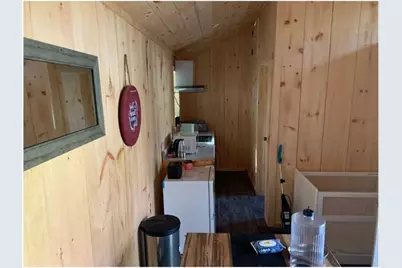 112 Riverside Dr, , PA 15737 - Photo 15