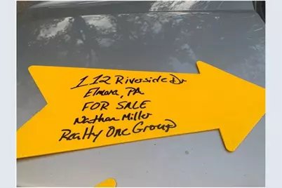 112 Riverside Dr, , PA 15737 - Photo 19