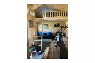 112 Riverside Dr, , PA 15737 - Photo 17