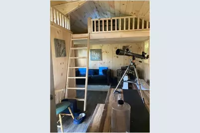 112 Riverside Dr, , PA 15737 - Photo 7