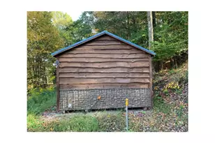 112 Riverside Dr, , PA 15737 - Photo 3