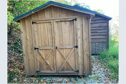 112 Riverside Dr, , PA 15737 - Photo 5