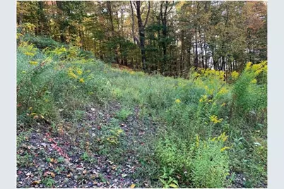 112 Riverside Dr, , PA 15737 - Photo 9