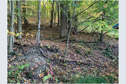 112 Riverside Dr, , PA 15737 - Photo 11