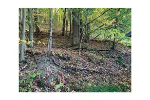 112 Riverside Dr, , PA 15737 - Photo 11