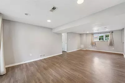 103 Ruth Dr, Hempfield Township, PA 15639 - Photo 19