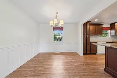 103 Ruth Dr, Hempfield Township, PA 15639 - Photo 5