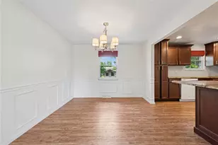 103 Ruth Dr, Hempfield Township, PA 15639 - Photo 5