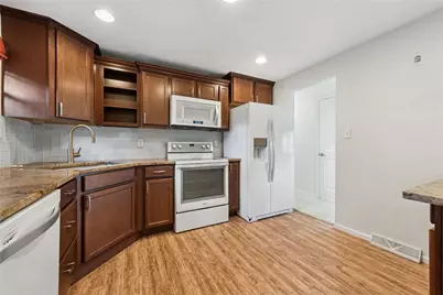 103 Ruth Dr, Hempfield Township, PA 15639 - Photo 7