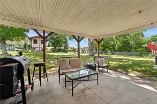 103 Ruth Dr, Hempfield Township, PA 15639 - Photo 21