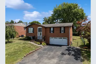 103 Ruth Dr, Hempfield Township, PA 15639 - Photo 29