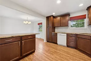 103 Ruth Dr, Hempfield Township, PA 15639 - Photo 9