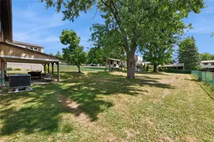 103 Ruth Dr, Hempfield Township, PA 15639 - Photo 27