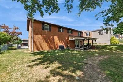 103 Ruth Dr, Hempfield Township, PA 15639 - Photo 25