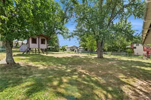 103 Ruth Dr, Hempfield Township, PA 15639 - Photo 23