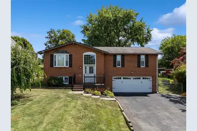 103 Ruth Dr, Hempfield Township, PA 15639 - Photo 1