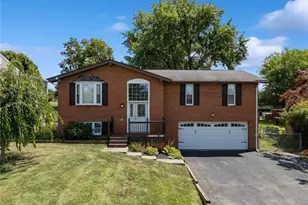 103 Ruth Dr, Hempfield Township, PA 15639 - Photo 1