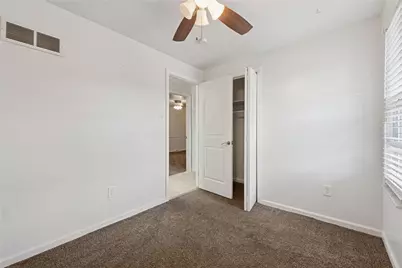 103 Ruth Dr, Hempfield Township, PA 15639 - Photo 17